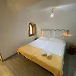 La Kuddia Feriehus *