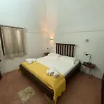 Feriehus La Kuddia *