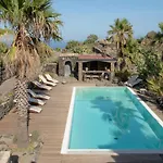 La Kuddia