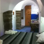 La Kuddia * Tracino