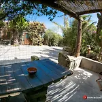 Feriehus La Kuddia *