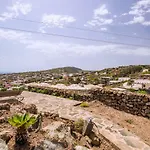 La Kuddia Feriehus *