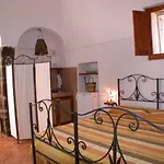 Feriehus La Kuddia