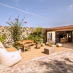 La Kuddia