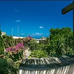 La Kuddia Tracino