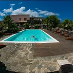 La Kuddia *