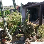 La Kuddia Tracino