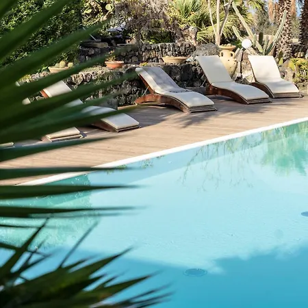 La Kuddia Holiday home *